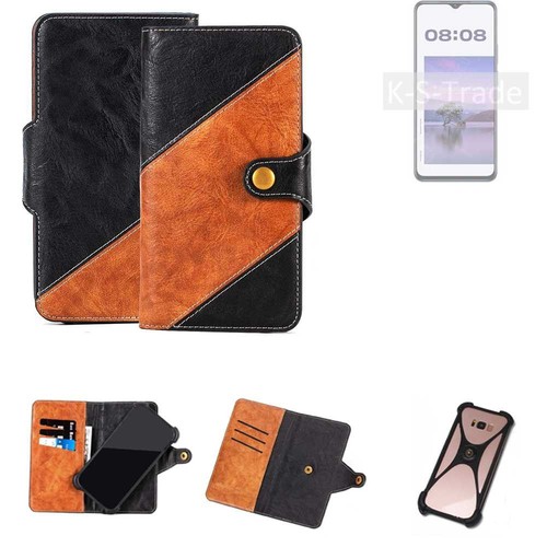Copertura per cellulare - ,
