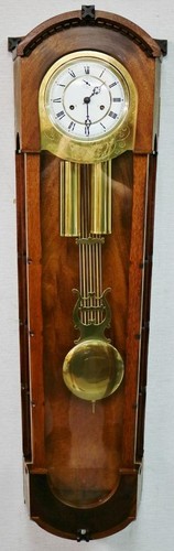 Unusual vintage franz - unusual,