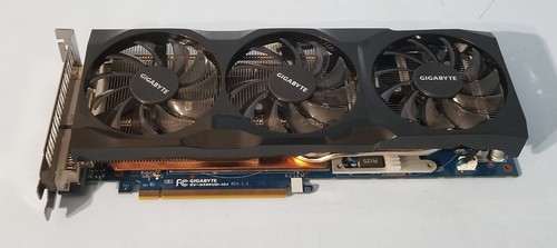 Gigabyte n580ud 15i geforce - gigabyte, gv-n580ud-15i