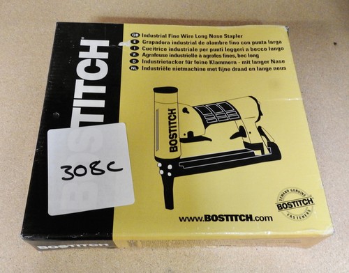 Bostitch 21680b tipo 80 - bostitch, 21680b-ln-e