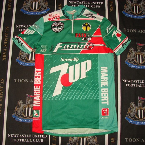 Maglia bici - , ciclismo