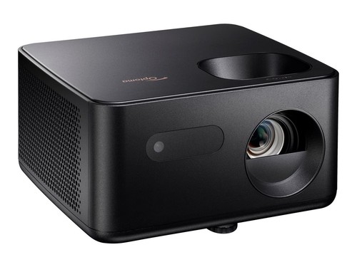 Optoma photon life ph31 - photon,