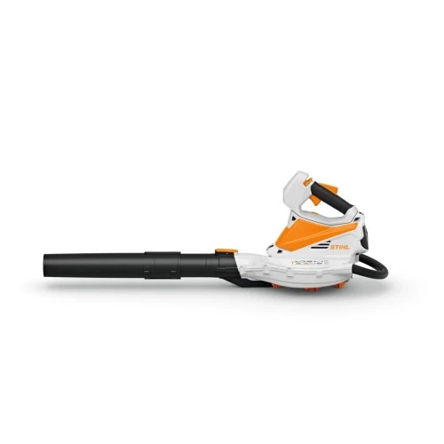 Biotrituratore stihl sha - sha, 56
