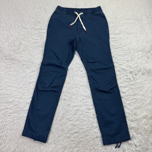 Topo designs pantalone uomo - topo,