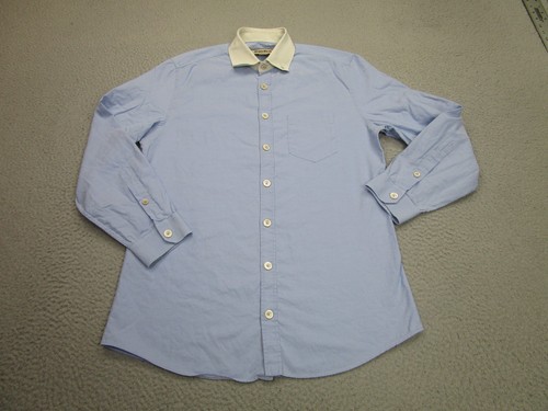Gucci camicia giardino - gucci,