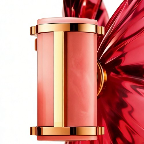 Bomba 7 oz - 2,7, edp
