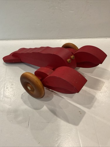 Larry the lobster - the, giocattolo