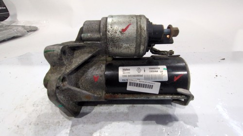 233003152r motor arranque - motor,