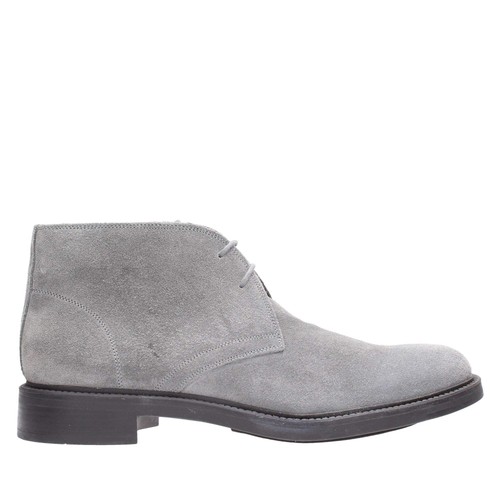 Henry lobb desert - boot, 100%