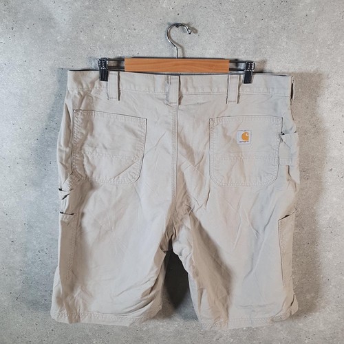 Pantaloncini lavoro - pantaloncini, da
