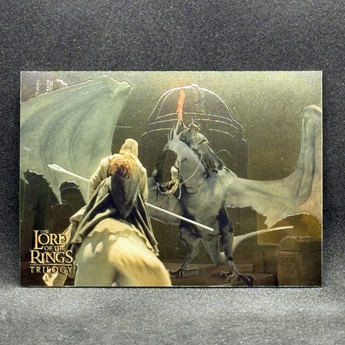 Morgul lord 2004 - morgul,