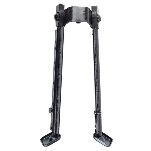 Softair snow wolf bipiede per - softair,