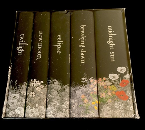 New sealed fresh - sealed!, clean