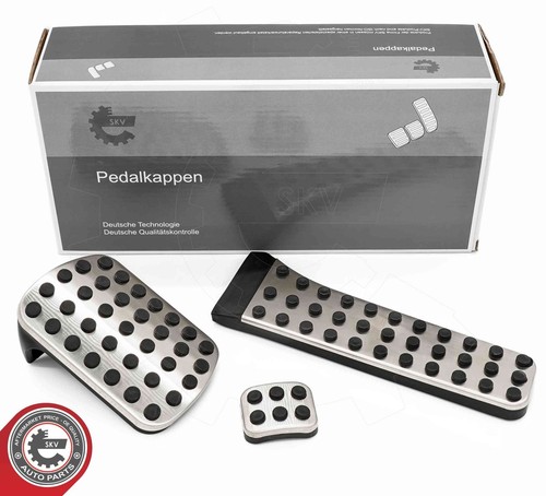 Pedali sportivi automatici - , per