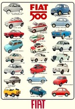 Poster manifesto locandina - manifesto,