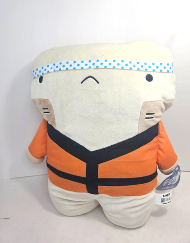 Samezu hammer head - samezu,