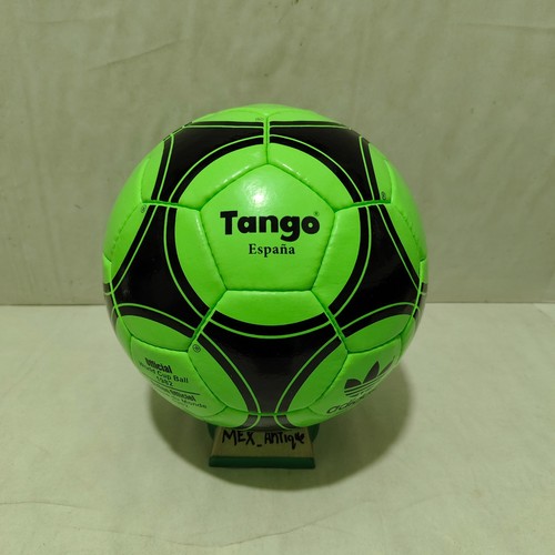 Tango espana adidas - espana,