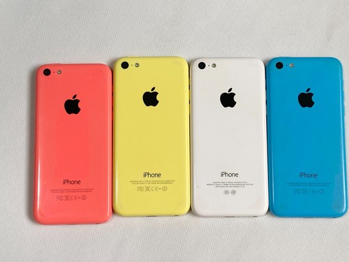Apple iphone sbloccato - apple,