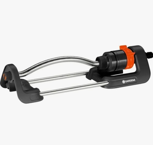 Gardena aqua 18700 20 - gardena,