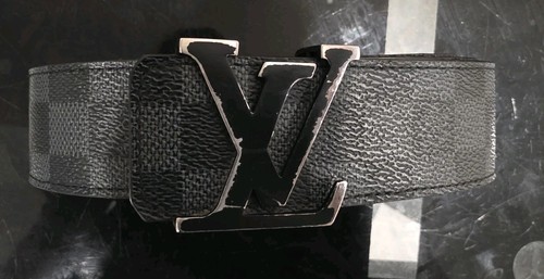 Louis vuitton initiali - louis,