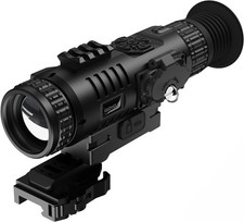 Goyojo gs515 cannocchiale - goyojo,