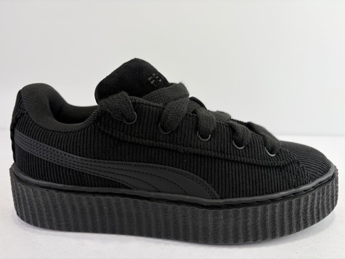 Puma fenty creeper phatty - puma,