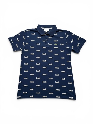 Polo lacoste bambino taglia - polo,