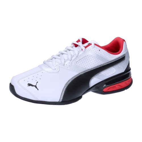 Puma sneaker uomo - 6, fm