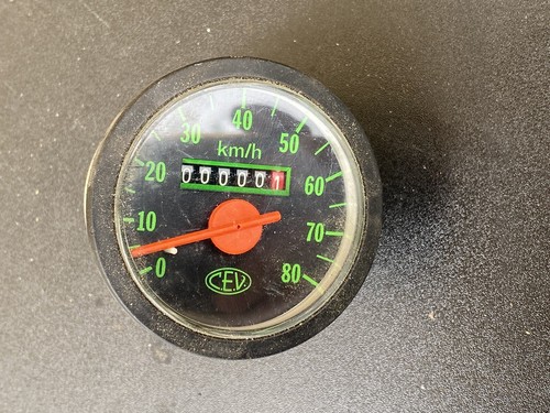 Mobylette vespa piaggio - mobylette,