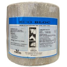 Blocco sale per animali 10 - di,