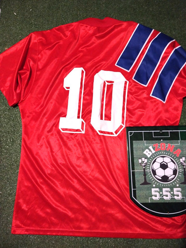 Bayern munchen 1991 1993 - munchen, 1991-1993