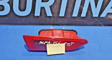 Fanale posteriore destro alfa - posteriore,