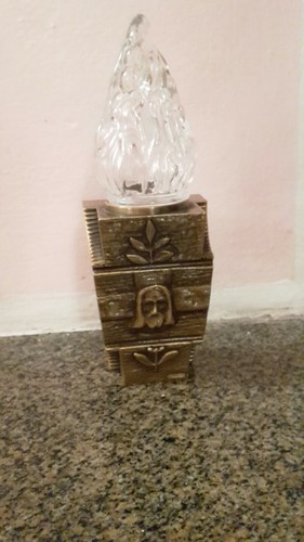 Portafiamma caggiati in - ,