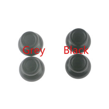 2pcs tappo joystick gomma - 2pcs,