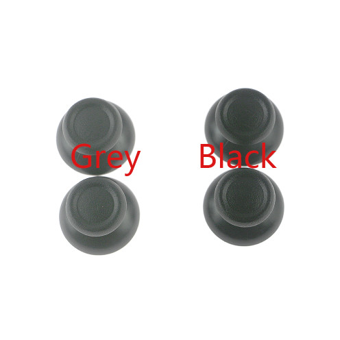 2pcs tappo joystick - tappo,