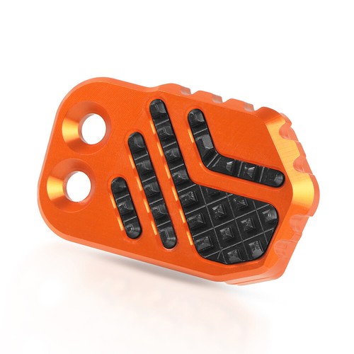 Estensione peg pad - leva, freno