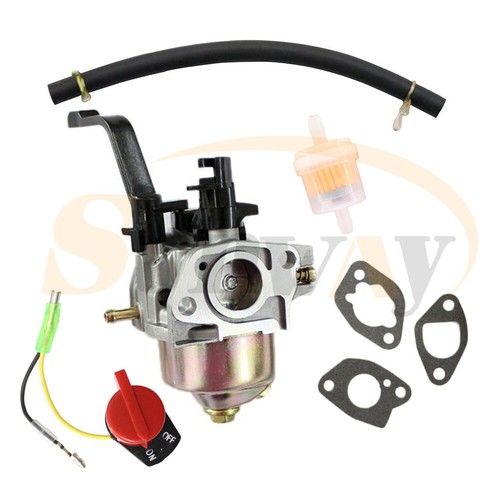 Filtro carburatore - carburatore, e