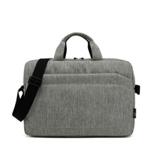 Borsa custodia per notebook - borsa,