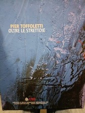 Piatto toffoletti oltre - toffoletti,