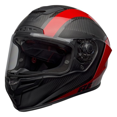 Casco integrale bell - casco,