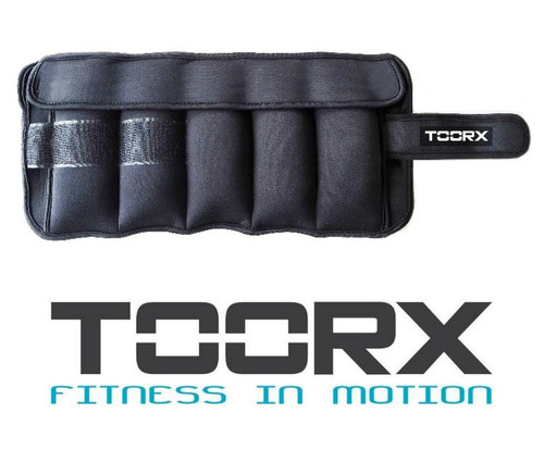 Toorx coppia - toorx,