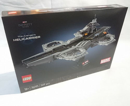Lego marvel the - lego,