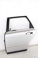 31250165 porta posteriore - porta,