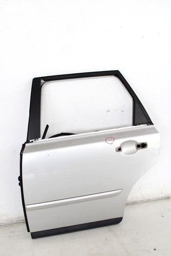 31250165 porta posteriore - 31250165,