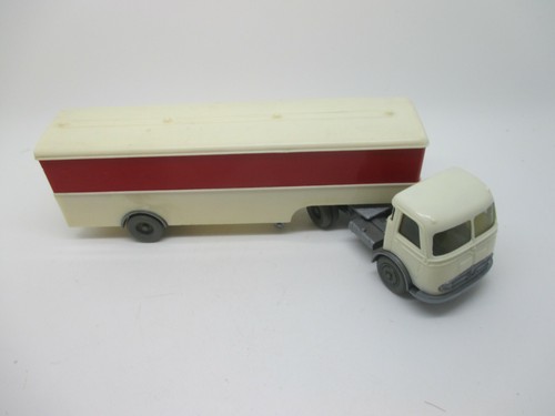 Wiking mercedes benz - wiking:,