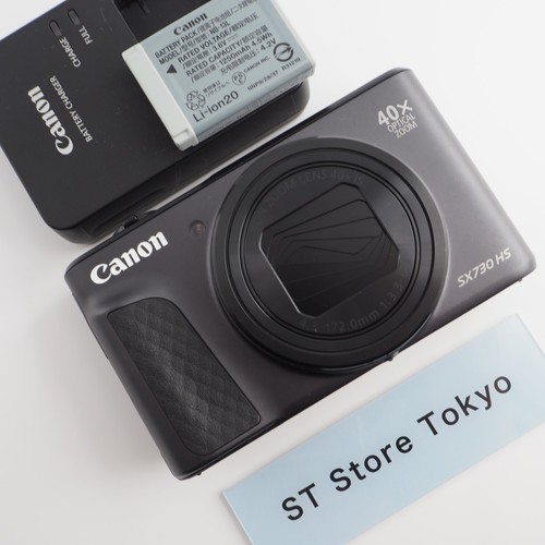 Come nuova fotocamera - nuova],