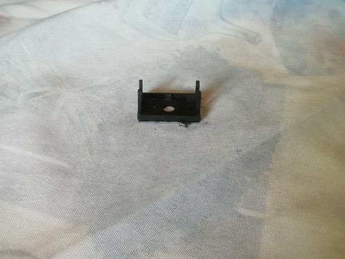 Lima supporto motore cardanico - lima-supporto,