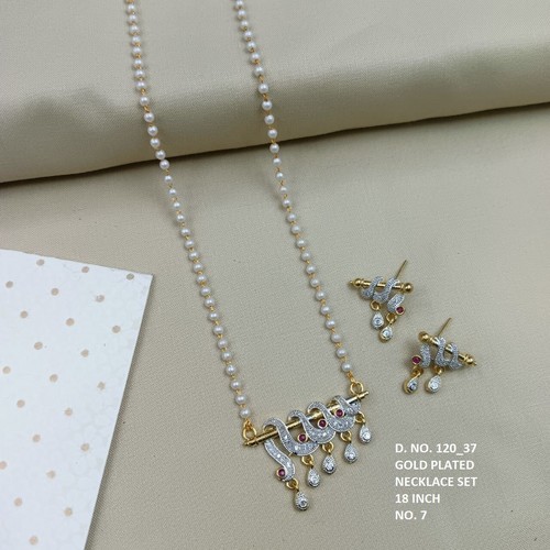 Set collana orecchini - set,