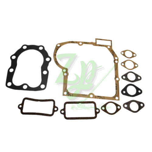 Kit serie guarnizioni completa - kit,