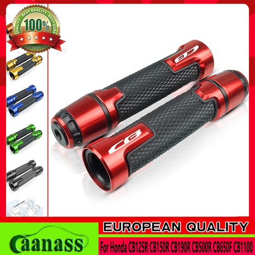 Per honda cb125r cb150r cb190r - per,
